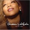 Queen Latifah : Travlin Light