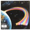 Rainbow: Dawn to earth