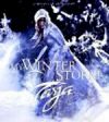 Tarja  Turunen ( ex Nightwish): My Winter storm