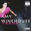 Amy Winehouse: Frank