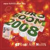 Euro Boom 2008 mp3