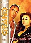 Grand Collection: 2 Unlimited