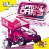 Sprint Cars: Беспредельная скорость