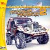 Полный привод 2: УАЗ 4X4  (jewel) 1C DVD