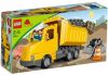 Lego 5651 Дупло Самосвал