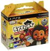 EyePet + камера (PS3) Русская версия