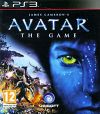 James Cameron's Avatar: The Game (PS3)