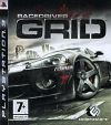 Race Driver GRID (PS3)