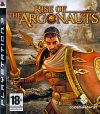 Rise of the Argonauts (PS3)