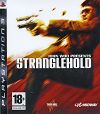 Stranglehold (PS3)