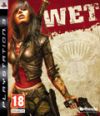 WET (PS3)