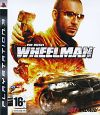 Wheelman (PS3)