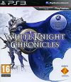 White Knight Chronicles (PS3)