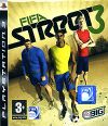 FIFA Street 3 (PS3)