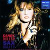 Candy Dulfer: Saxuality