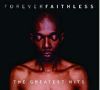 Faithless: The greatest hits