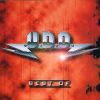 U.D.O.: Best of