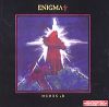 Enigma: MCMXC A.D.