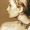 Patricia Kaas: Best of 1987-2001/rien ne sarrete