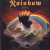 Rainbow: Rising