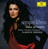 Anna Netrebko: Semper libera