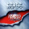 AC/DC: The Razors Edge