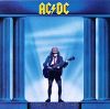 AC/DC: Who made who