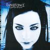 Evanescence: Fallen