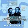 Modern Talking: Remixes