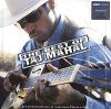 Taj Mahal: The best of