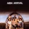 Abba: Arrival