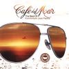 Various Artists: Cafe Del Mar - best 2cd