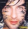 Tarkan: Karma + video