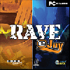 Rave eJay