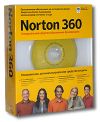 Norton 360