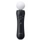 PS Move Motion Controller (Контроллер движений)