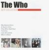 The Who