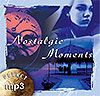 Planet mp3: Nostalgic Moments