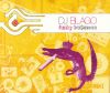 DJ Blago: Funky Business