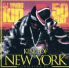 G-Unit Radio Pt.7:  King of New York