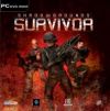 Shadowgrounds Survivor