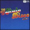 The best of Italo Disco. Vol.4