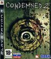 Condemned 2 (PS3)