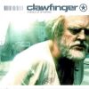 Clawfinger: A Whole Lot Of Nothing