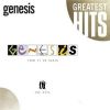 Genesis: Turn It On Again - The Hits