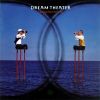 Dream Theater: Falling Into Infinity