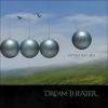 Dream Theater: Octavarium