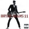 Bryan Adams: 11