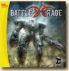 Battle Rage