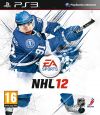 NHL 12 (PS3)